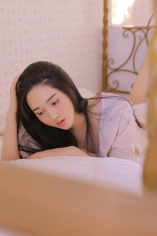 闪亮的日子电影